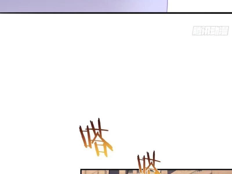 Bỏ Làm Simp Chúa, Ta Có Trong Tay Cả Tỉ Thần Hào! Chapter 114 - Trang 2