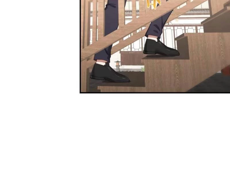 Bỏ Làm Simp Chúa, Ta Có Trong Tay Cả Tỉ Thần Hào! Chapter 114 - Trang 2