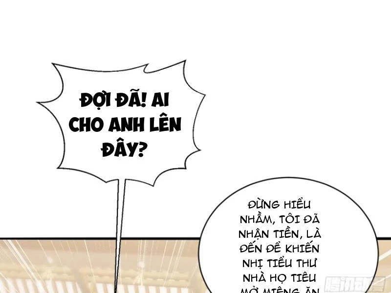 Bỏ Làm Simp Chúa, Ta Có Trong Tay Cả Tỉ Thần Hào! Chapter 114 - Trang 2