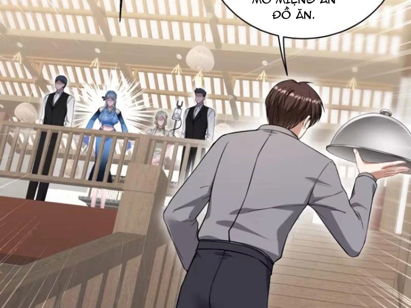 Bỏ Làm Simp Chúa, Ta Có Trong Tay Cả Tỉ Thần Hào! Chapter 114 - Trang 2