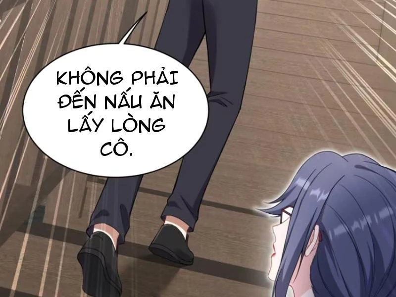 Bỏ Làm Simp Chúa, Ta Có Trong Tay Cả Tỉ Thần Hào! Chapter 114 - Trang 2
