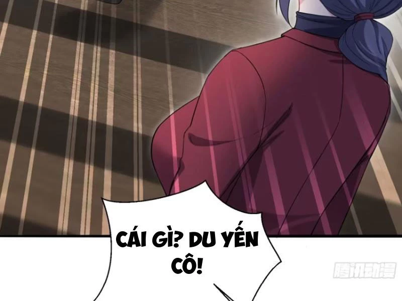 Bỏ Làm Simp Chúa, Ta Có Trong Tay Cả Tỉ Thần Hào! Chapter 114 - Trang 2