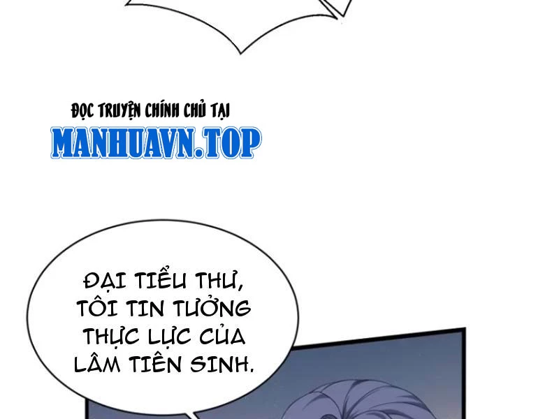 Bỏ Làm Simp Chúa, Ta Có Trong Tay Cả Tỉ Thần Hào! Chapter 114 - Trang 2