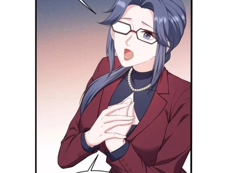 Bỏ Làm Simp Chúa, Ta Có Trong Tay Cả Tỉ Thần Hào! Chapter 114 - Trang 2