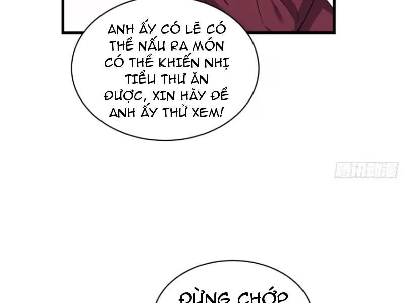 Bỏ Làm Simp Chúa, Ta Có Trong Tay Cả Tỉ Thần Hào! Chapter 114 - Trang 2