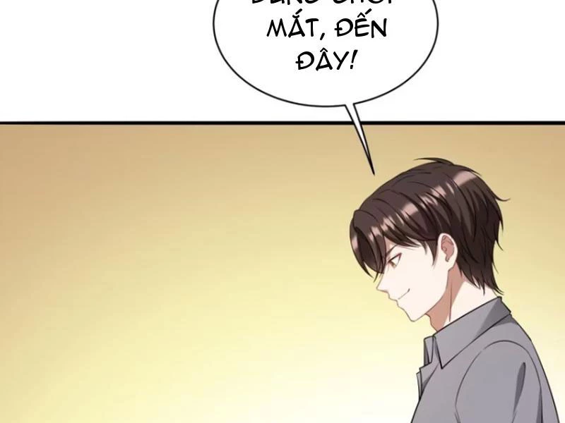 Bỏ Làm Simp Chúa, Ta Có Trong Tay Cả Tỉ Thần Hào! Chapter 114 - Trang 2