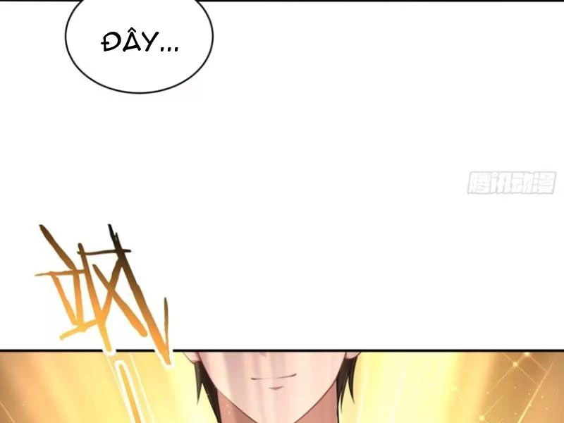 Bỏ Làm Simp Chúa, Ta Có Trong Tay Cả Tỉ Thần Hào! Chapter 114 - Trang 2