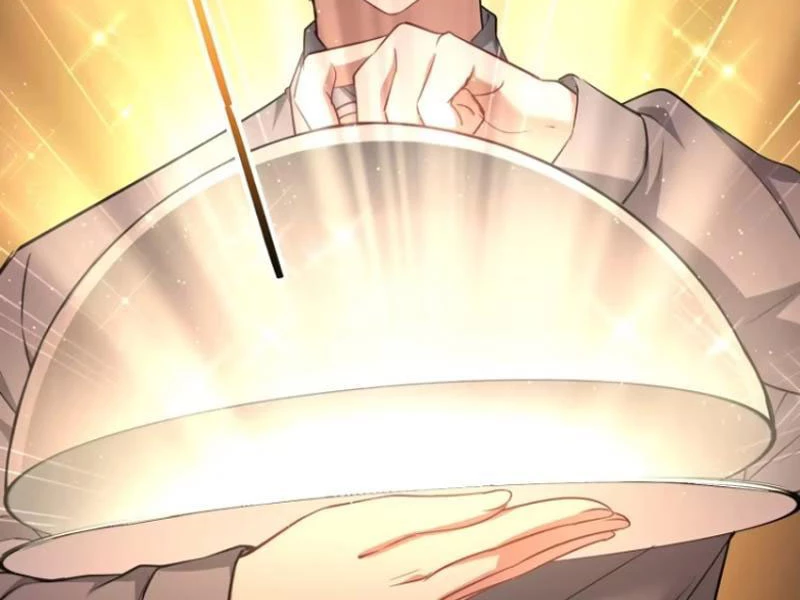 Bỏ Làm Simp Chúa, Ta Có Trong Tay Cả Tỉ Thần Hào! Chapter 114 - Trang 2