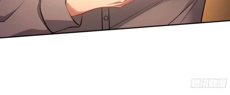 Bỏ Làm Simp Chúa, Ta Có Trong Tay Cả Tỉ Thần Hào! Chapter 114 - Trang 2