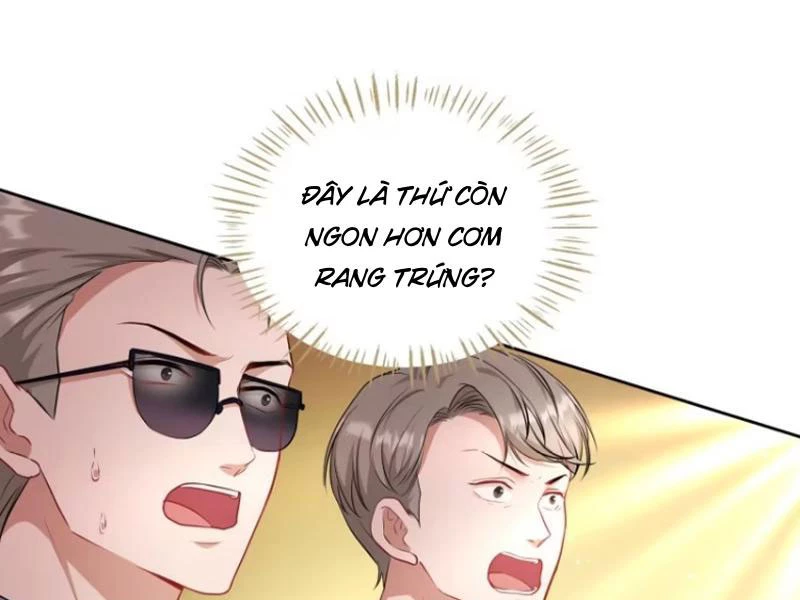 Bỏ Làm Simp Chúa, Ta Có Trong Tay Cả Tỉ Thần Hào! Chapter 114 - Trang 2