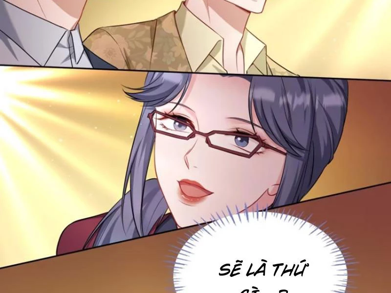 Bỏ Làm Simp Chúa, Ta Có Trong Tay Cả Tỉ Thần Hào! Chapter 114 - Trang 2