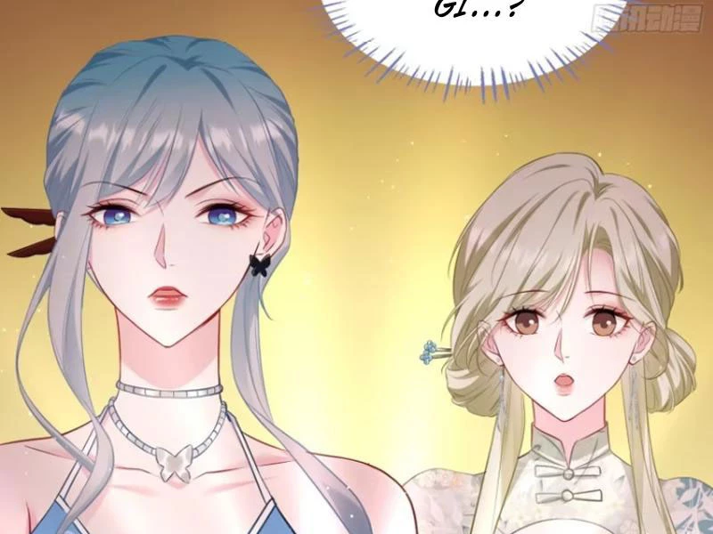 Bỏ Làm Simp Chúa, Ta Có Trong Tay Cả Tỉ Thần Hào! Chapter 114 - Trang 2