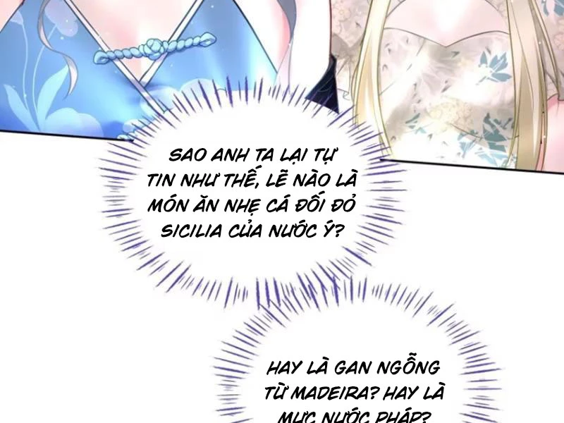 Bỏ Làm Simp Chúa, Ta Có Trong Tay Cả Tỉ Thần Hào! Chapter 114 - Trang 2
