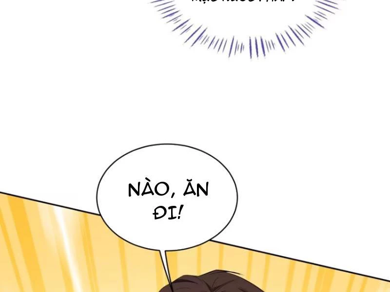 Bỏ Làm Simp Chúa, Ta Có Trong Tay Cả Tỉ Thần Hào! Chapter 114 - Trang 2
