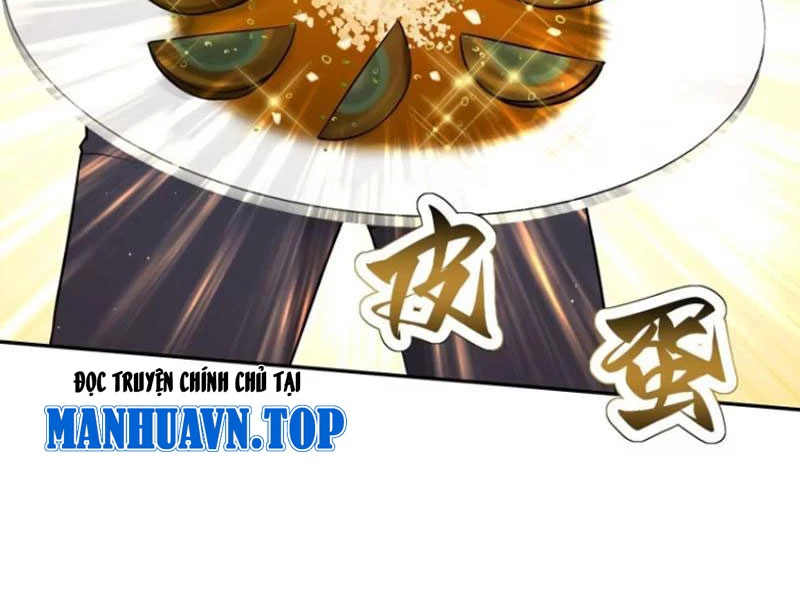 Bỏ Làm Simp Chúa, Ta Có Trong Tay Cả Tỉ Thần Hào! Chapter 114 - Trang 2