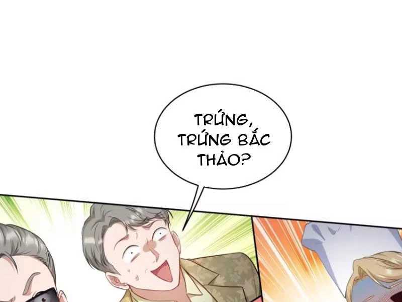 Bỏ Làm Simp Chúa, Ta Có Trong Tay Cả Tỉ Thần Hào! Chapter 114 - Trang 2