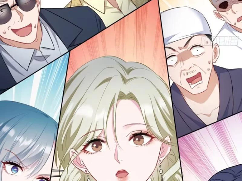 Bỏ Làm Simp Chúa, Ta Có Trong Tay Cả Tỉ Thần Hào! Chapter 114 - Trang 2