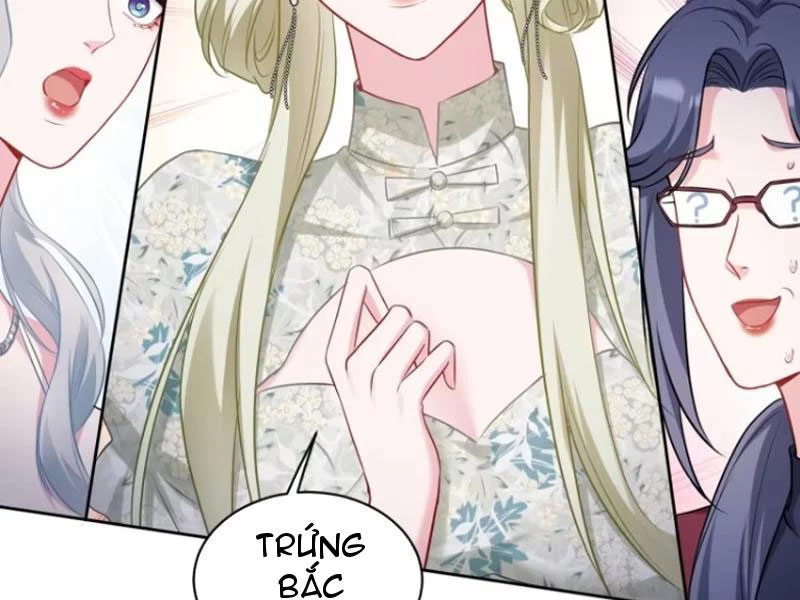 Bỏ Làm Simp Chúa, Ta Có Trong Tay Cả Tỉ Thần Hào! Chapter 114 - Trang 2