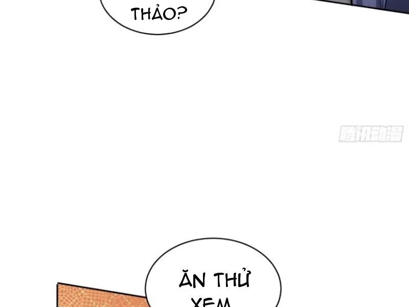 Bỏ Làm Simp Chúa, Ta Có Trong Tay Cả Tỉ Thần Hào! Chapter 114 - Trang 2