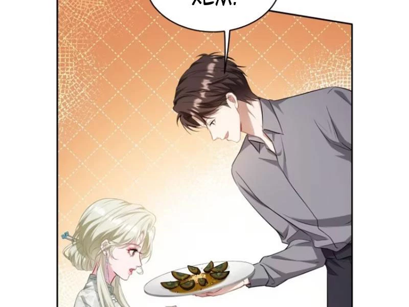 Bỏ Làm Simp Chúa, Ta Có Trong Tay Cả Tỉ Thần Hào! Chapter 114 - Trang 2