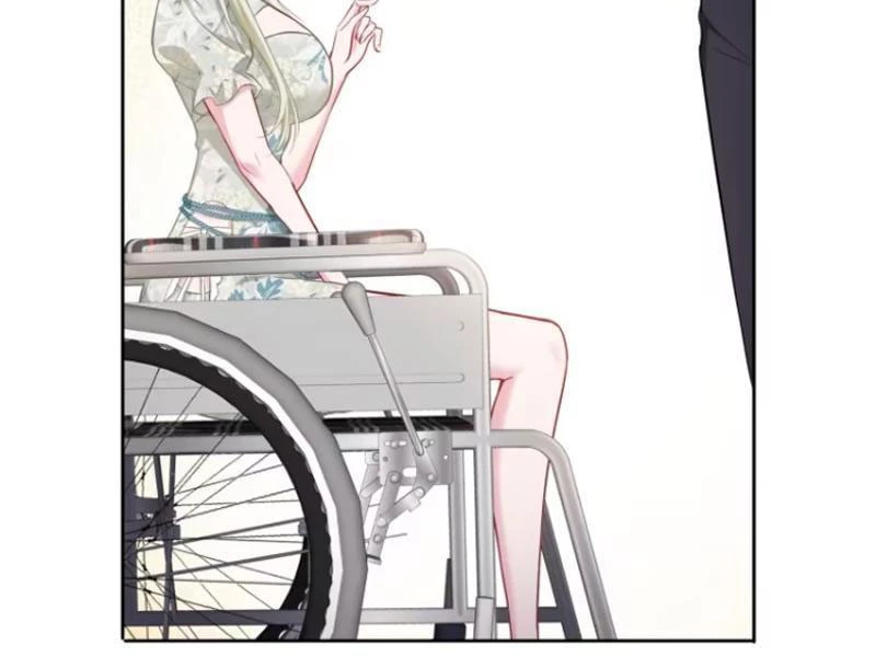 Bỏ Làm Simp Chúa, Ta Có Trong Tay Cả Tỉ Thần Hào! Chapter 114 - Trang 2