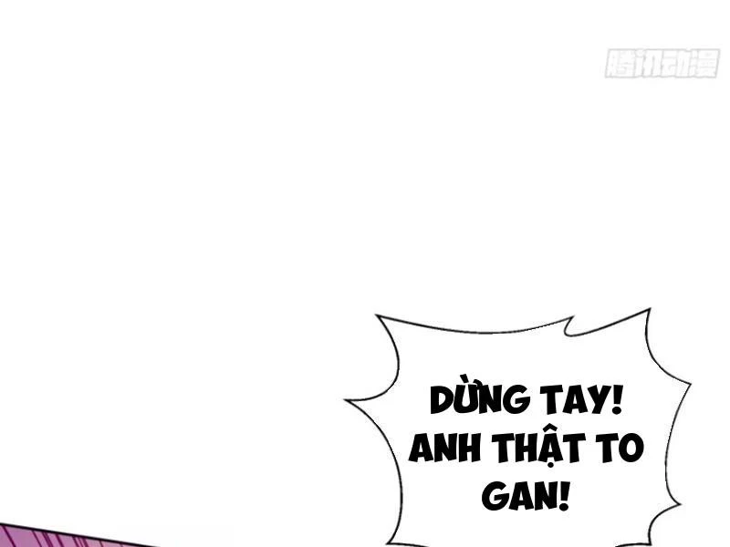 Bỏ Làm Simp Chúa, Ta Có Trong Tay Cả Tỉ Thần Hào! Chapter 114 - Trang 2