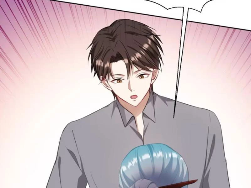 Bỏ Làm Simp Chúa, Ta Có Trong Tay Cả Tỉ Thần Hào! Chapter 114 - Trang 2