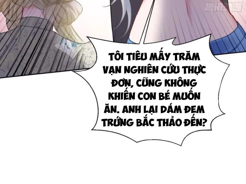 Bỏ Làm Simp Chúa, Ta Có Trong Tay Cả Tỉ Thần Hào! Chapter 114 - Trang 2