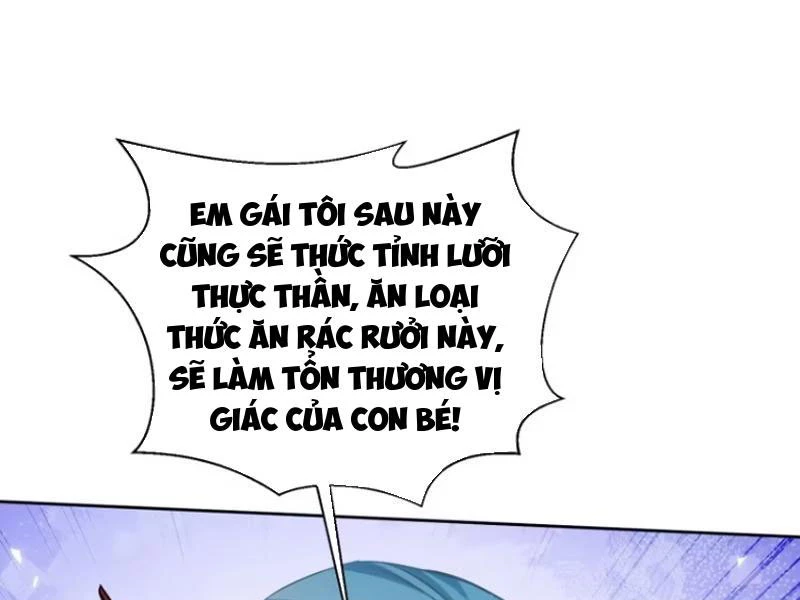 Bỏ Làm Simp Chúa, Ta Có Trong Tay Cả Tỉ Thần Hào! Chapter 114 - Trang 2