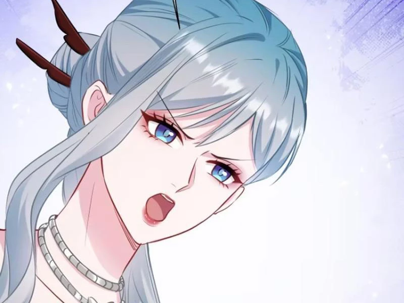 Bỏ Làm Simp Chúa, Ta Có Trong Tay Cả Tỉ Thần Hào! Chapter 114 - Trang 2