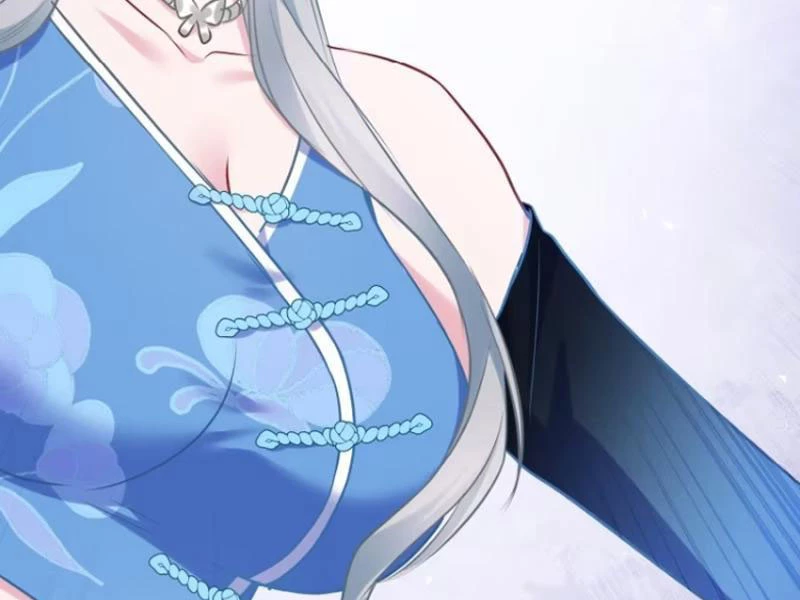 Bỏ Làm Simp Chúa, Ta Có Trong Tay Cả Tỉ Thần Hào! Chapter 114 - Trang 2