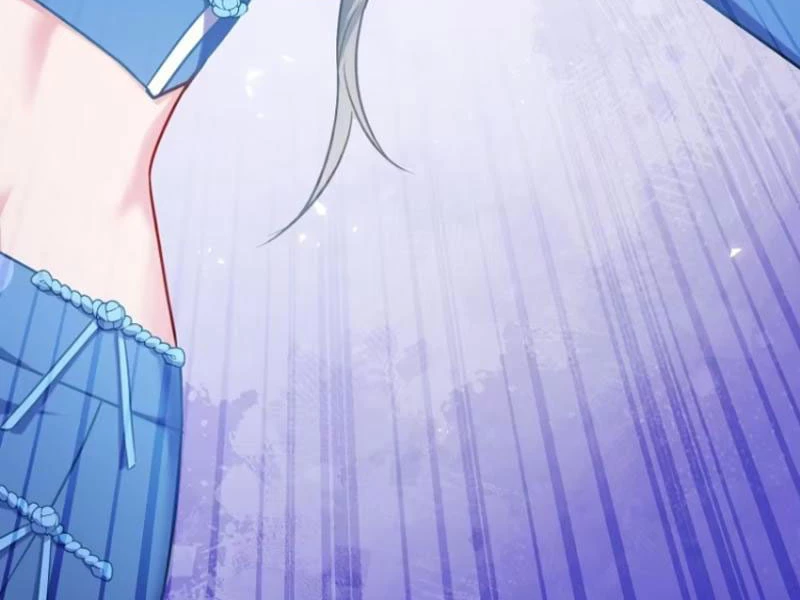 Bỏ Làm Simp Chúa, Ta Có Trong Tay Cả Tỉ Thần Hào! Chapter 114 - Trang 2