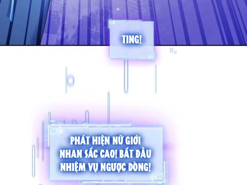 Bỏ Làm Simp Chúa, Ta Có Trong Tay Cả Tỉ Thần Hào! Chapter 114 - Trang 2