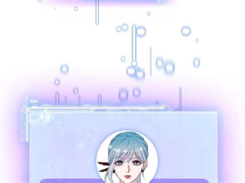 Bỏ Làm Simp Chúa, Ta Có Trong Tay Cả Tỉ Thần Hào! Chapter 114 - Trang 2