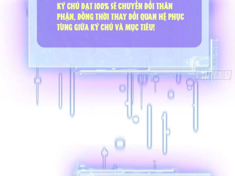 Bỏ Làm Simp Chúa, Ta Có Trong Tay Cả Tỉ Thần Hào! Chapter 114 - Trang 2