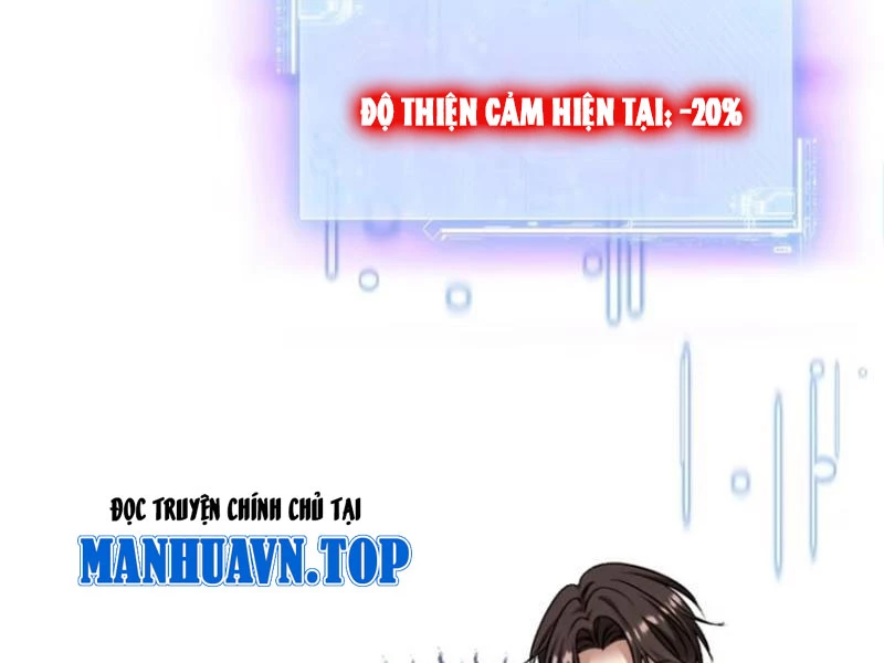 Bỏ Làm Simp Chúa, Ta Có Trong Tay Cả Tỉ Thần Hào! Chapter 114 - Trang 2