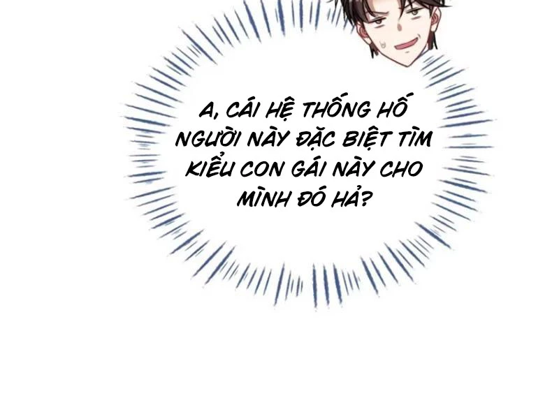 Bỏ Làm Simp Chúa, Ta Có Trong Tay Cả Tỉ Thần Hào! Chapter 114 - Trang 2