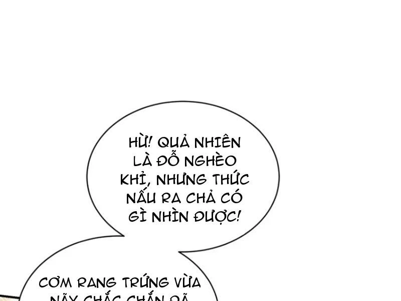 Bỏ Làm Simp Chúa, Ta Có Trong Tay Cả Tỉ Thần Hào! Chapter 114 - Trang 2