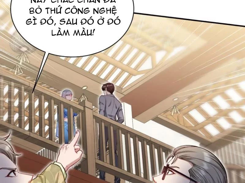 Bỏ Làm Simp Chúa, Ta Có Trong Tay Cả Tỉ Thần Hào! Chapter 114 - Trang 2