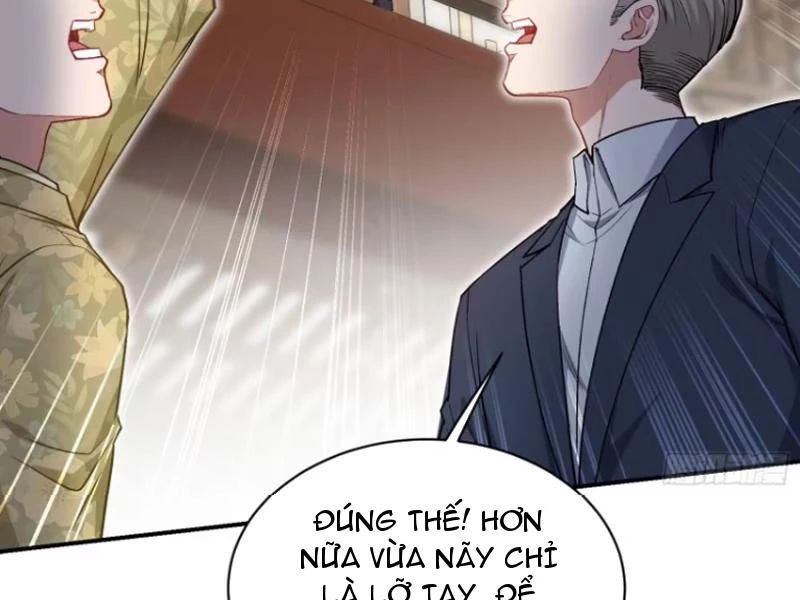 Bỏ Làm Simp Chúa, Ta Có Trong Tay Cả Tỉ Thần Hào! Chapter 114 - Trang 2