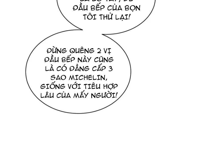 Bỏ Làm Simp Chúa, Ta Có Trong Tay Cả Tỉ Thần Hào! Chapter 114 - Trang 2