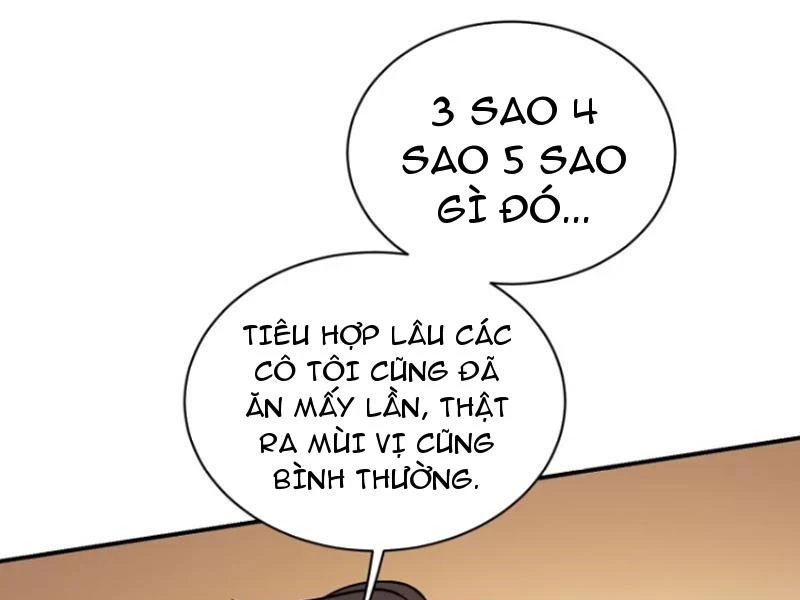 Bỏ Làm Simp Chúa, Ta Có Trong Tay Cả Tỉ Thần Hào! Chapter 114 - Trang 2