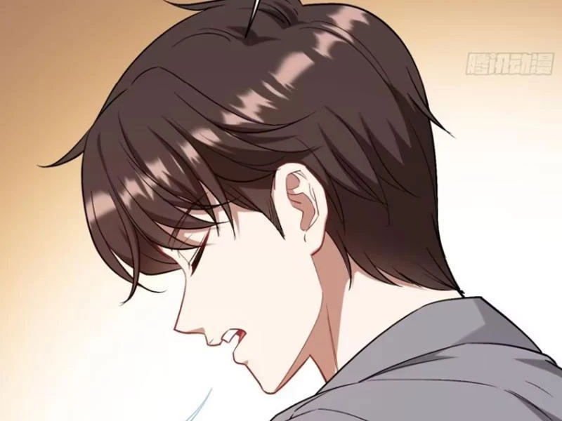 Bỏ Làm Simp Chúa, Ta Có Trong Tay Cả Tỉ Thần Hào! Chapter 114 - Trang 2