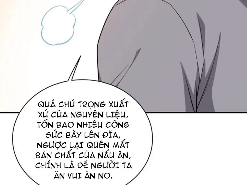 Bỏ Làm Simp Chúa, Ta Có Trong Tay Cả Tỉ Thần Hào! Chapter 114 - Trang 2