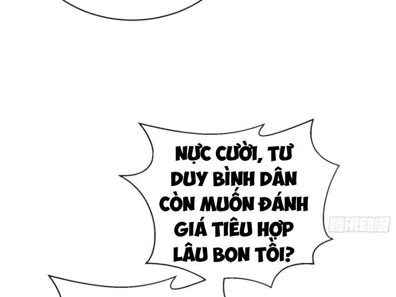 Bỏ Làm Simp Chúa, Ta Có Trong Tay Cả Tỉ Thần Hào! Chapter 114 - Trang 2