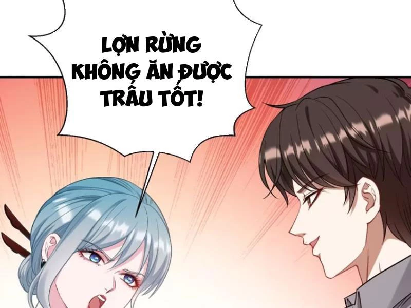 Bỏ Làm Simp Chúa, Ta Có Trong Tay Cả Tỉ Thần Hào! Chapter 114 - Trang 2