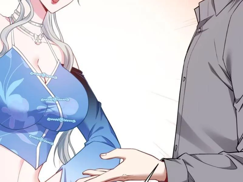 Bỏ Làm Simp Chúa, Ta Có Trong Tay Cả Tỉ Thần Hào! Chapter 114 - Trang 2