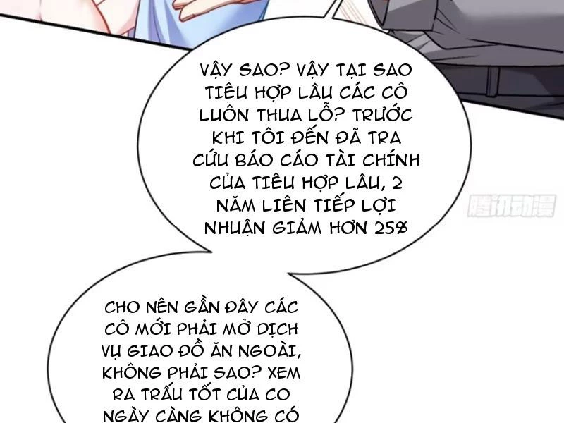 Bỏ Làm Simp Chúa, Ta Có Trong Tay Cả Tỉ Thần Hào! Chapter 114 - Trang 2