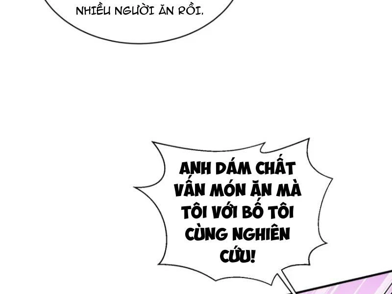 Bỏ Làm Simp Chúa, Ta Có Trong Tay Cả Tỉ Thần Hào! Chapter 114 - Trang 2