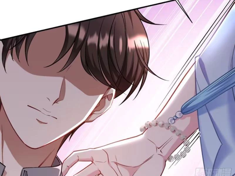 Bỏ Làm Simp Chúa, Ta Có Trong Tay Cả Tỉ Thần Hào! Chapter 114 - Trang 2